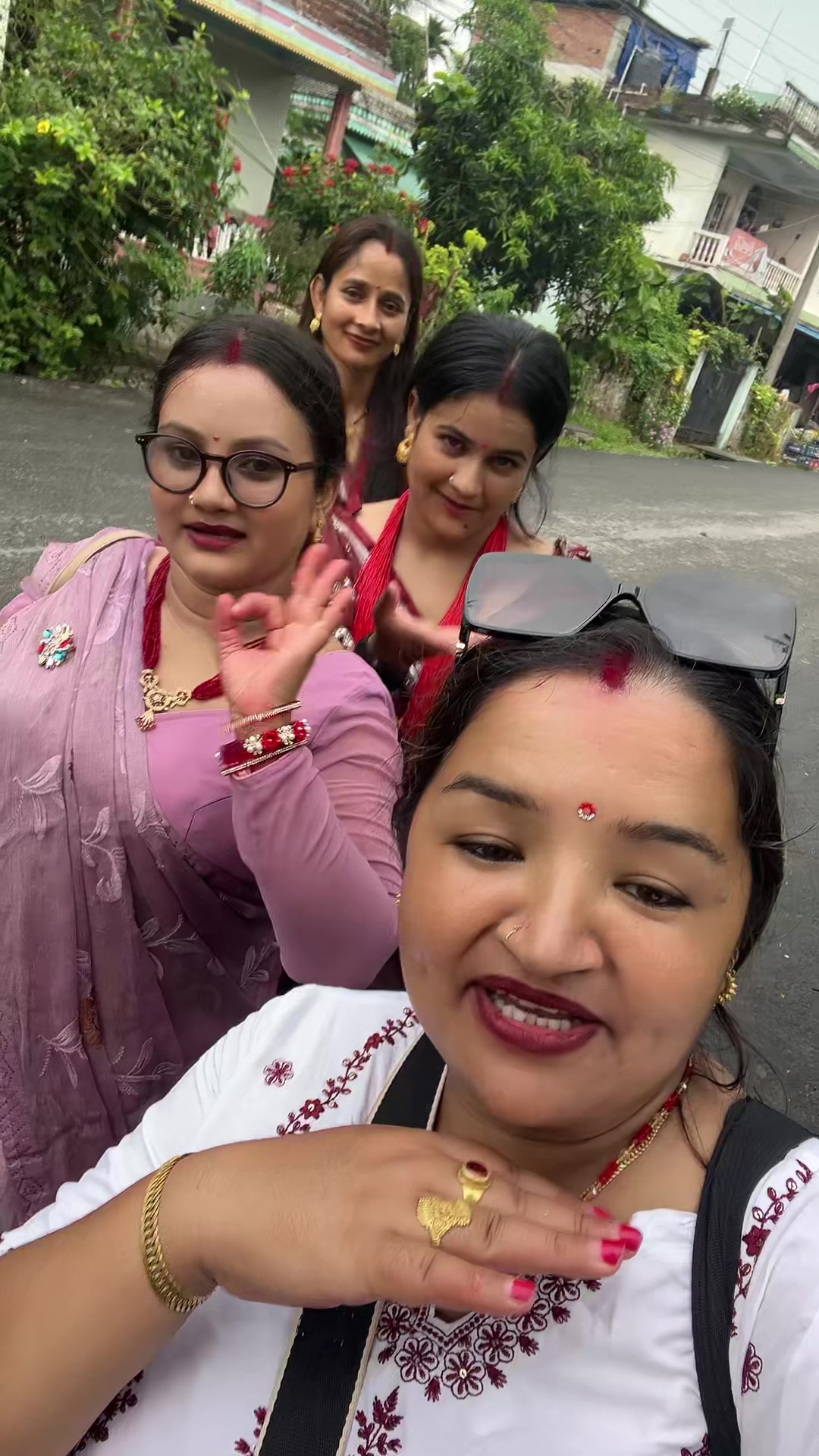 @Rebikakarki8