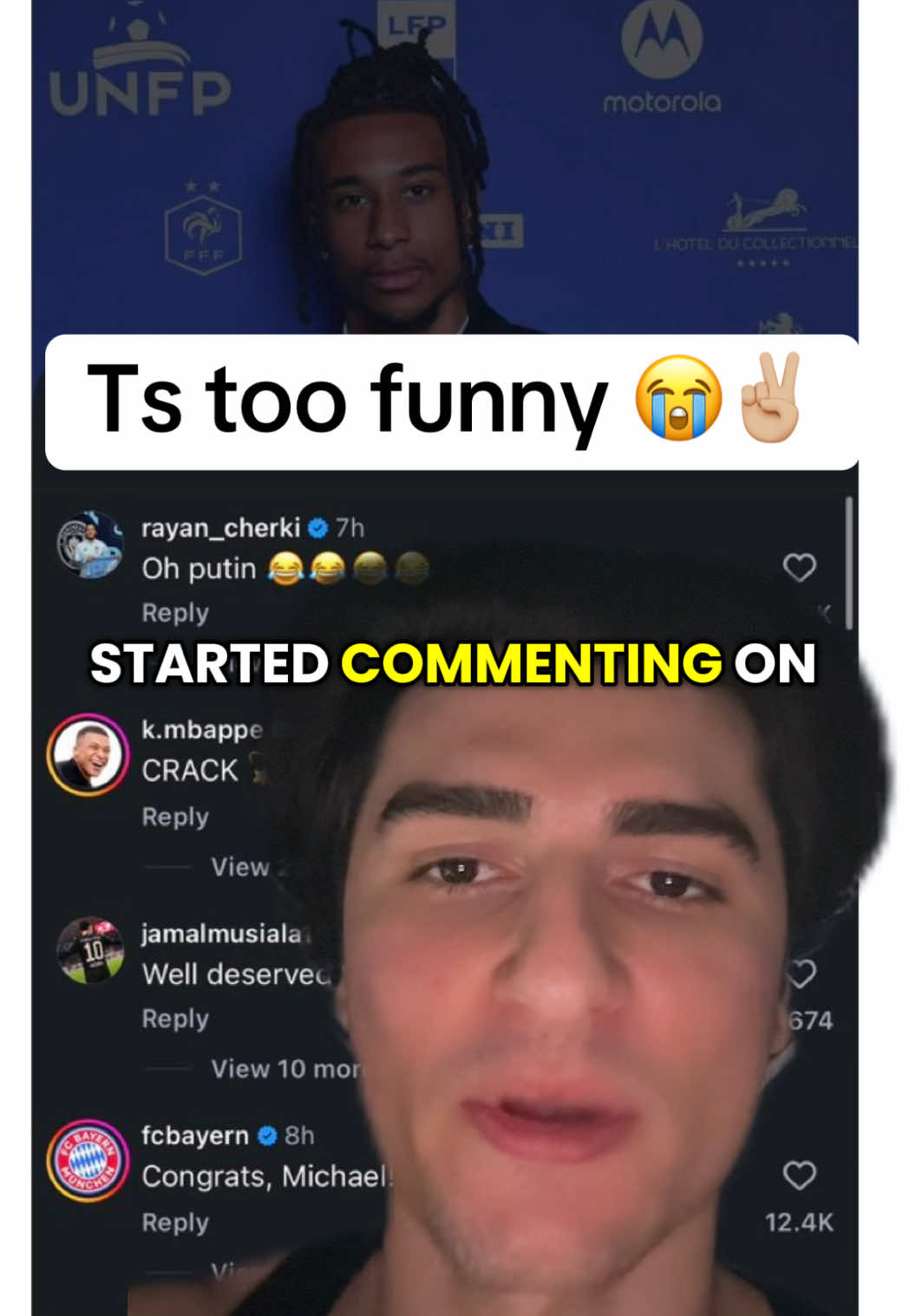 @Luca Vlad
