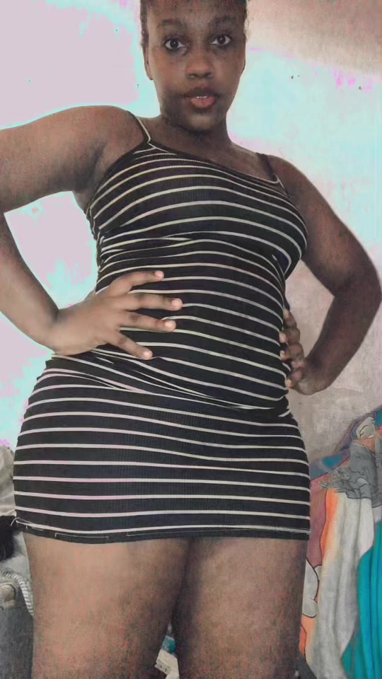 @Sandylapatience