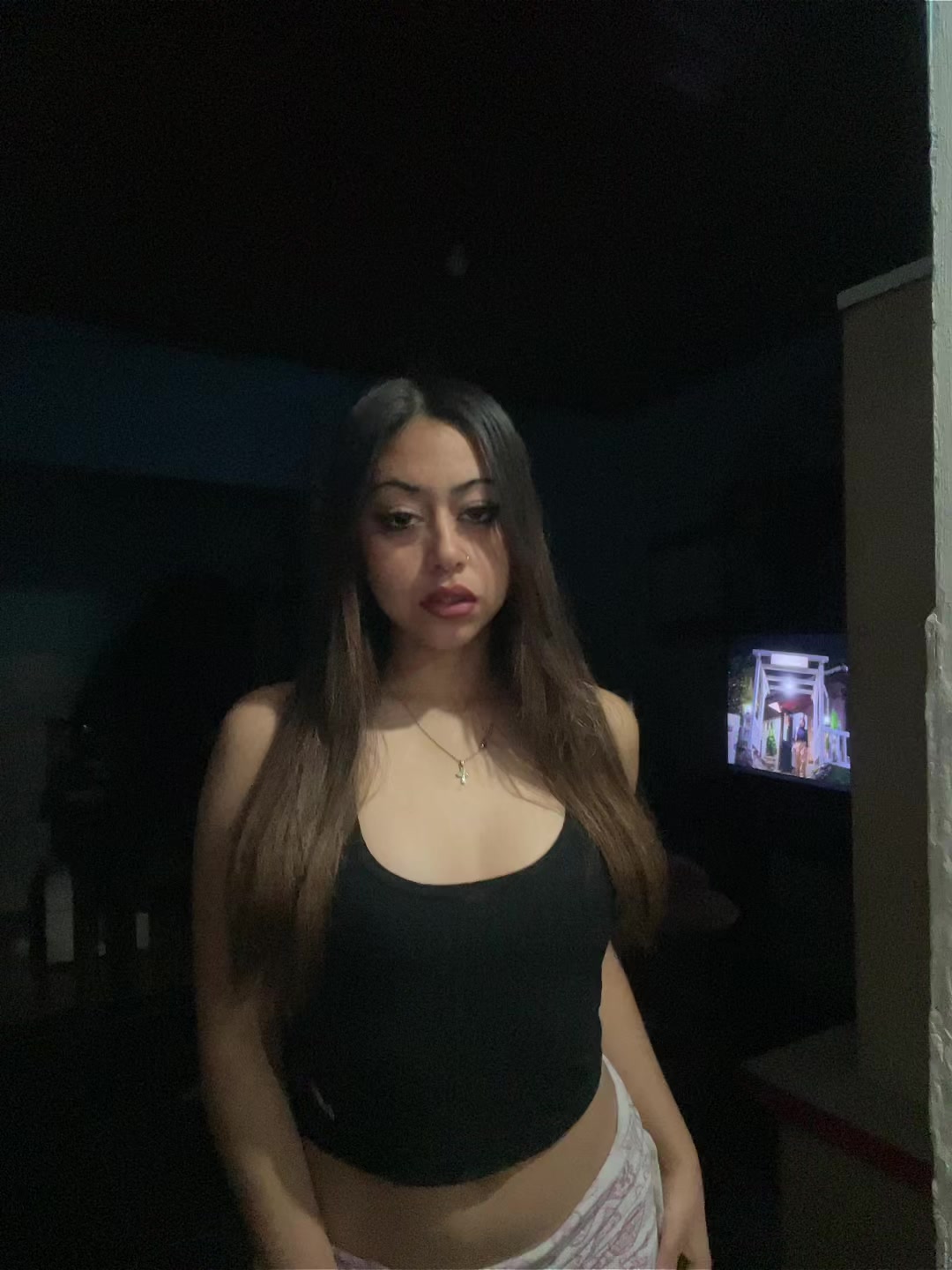 @Rosario_victoria05