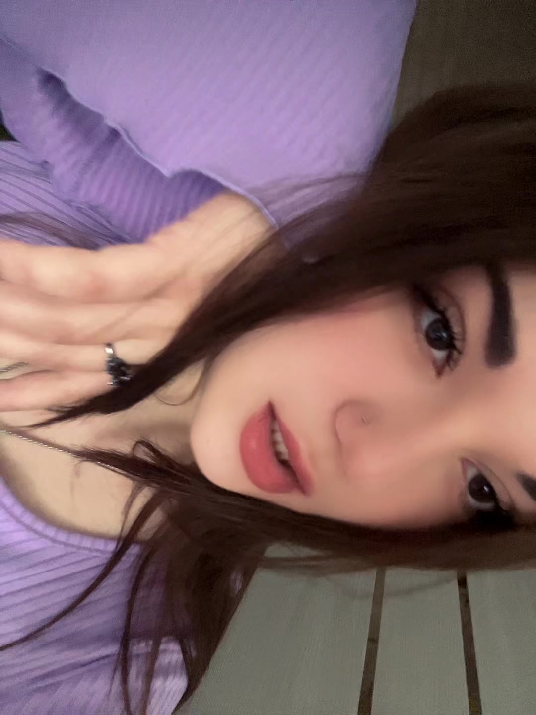 @Dishka_ssss