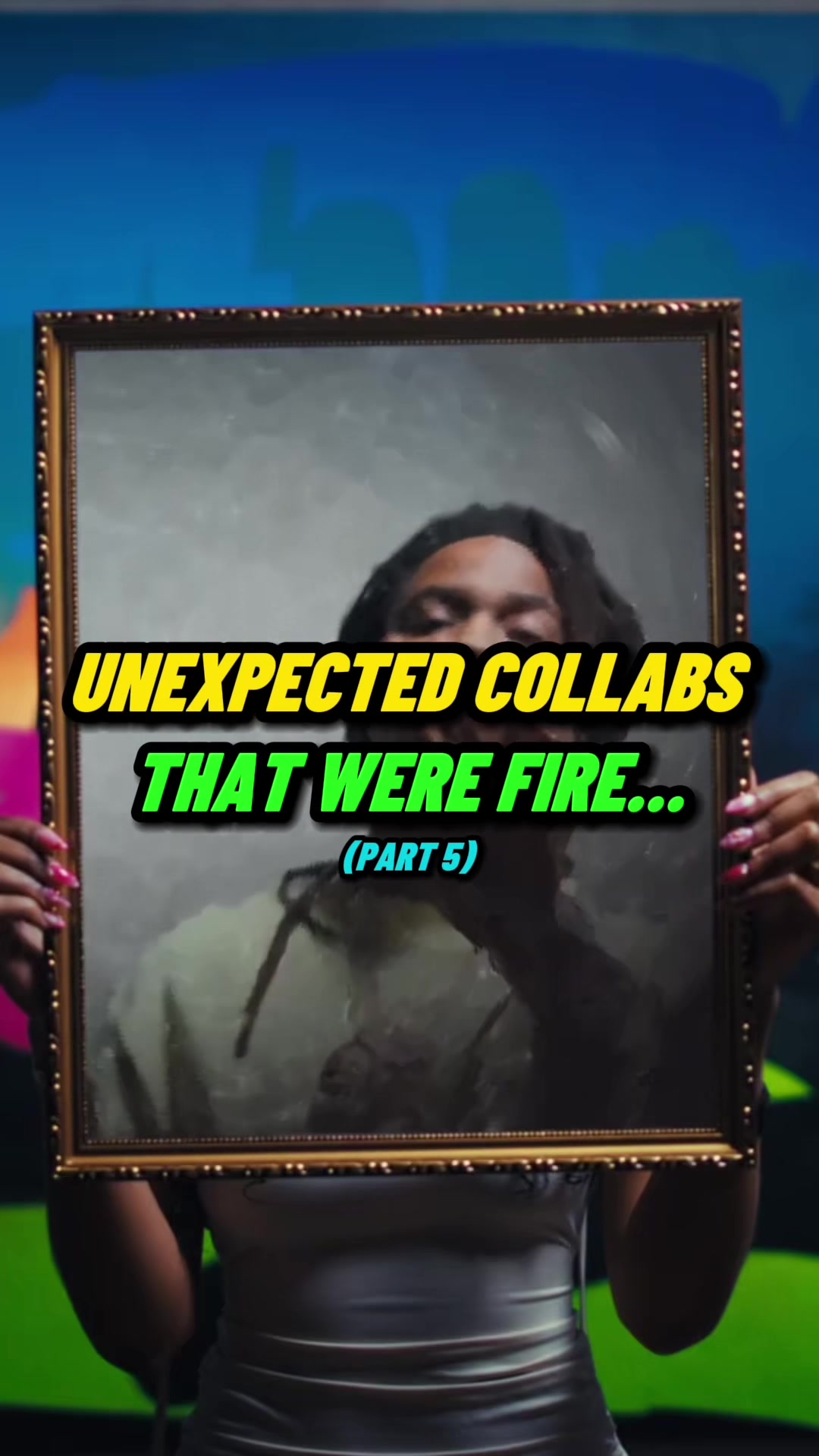 @Jah Talks Music