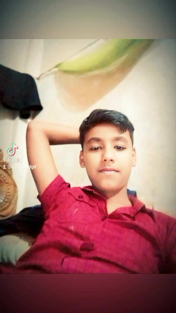@💥🤣🤣🖕খারারা ফানি টিম 💥🤣🤣