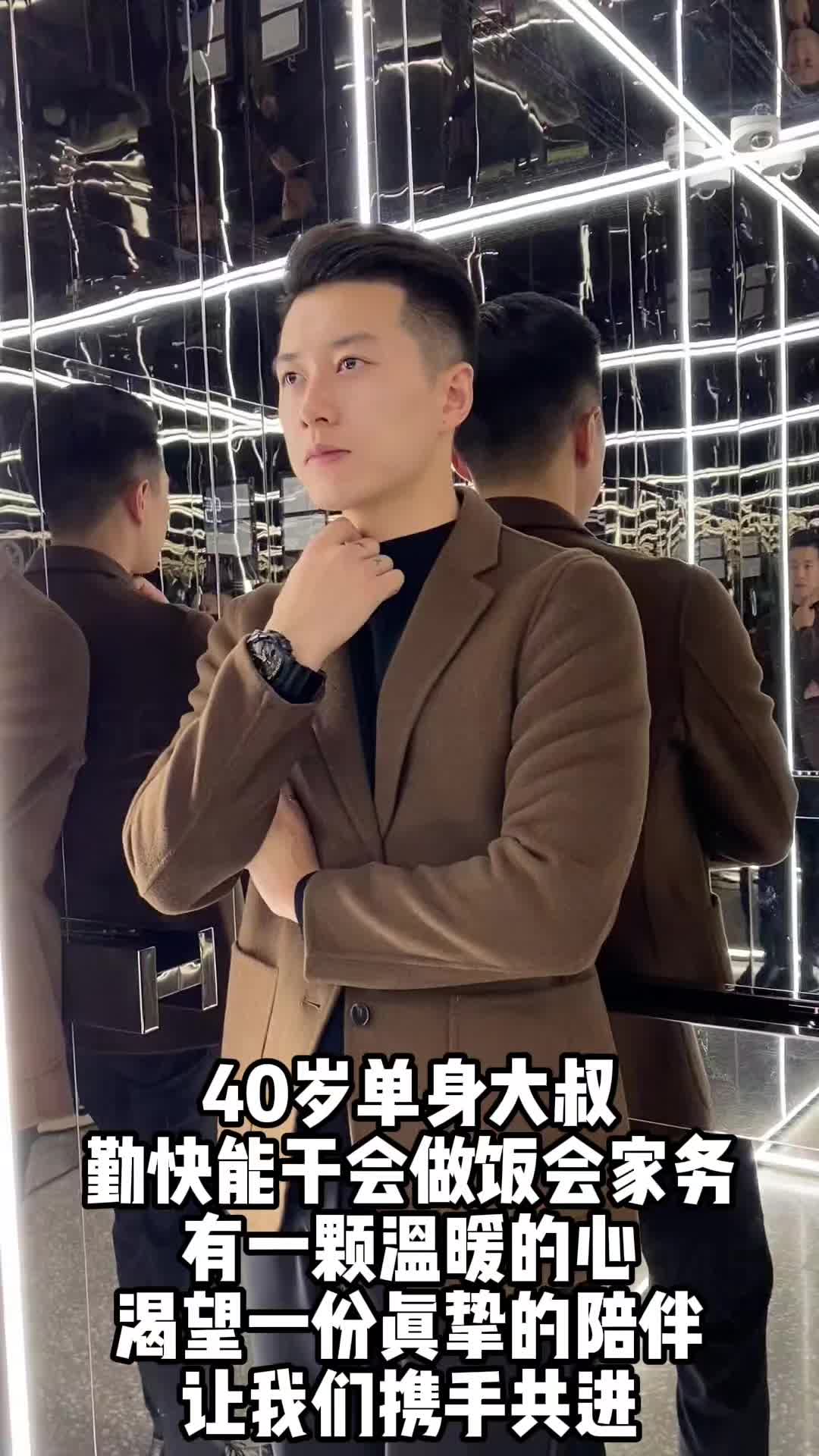 @looklook