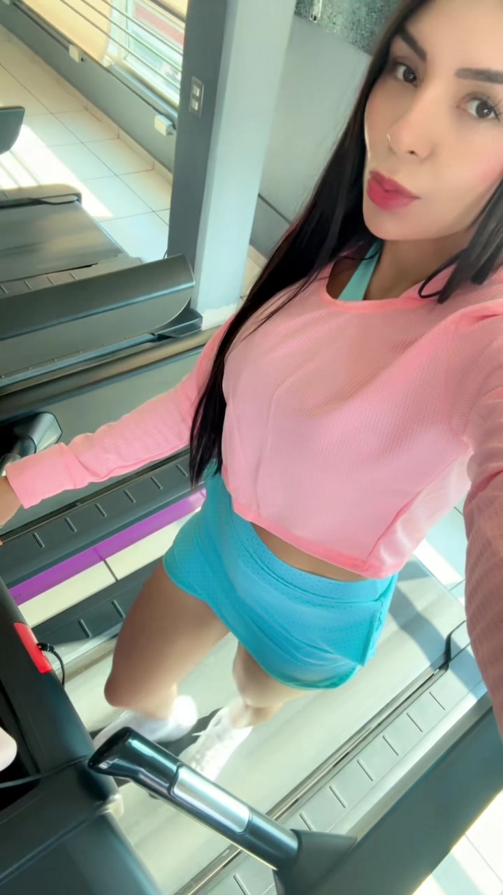 @Soy_yare