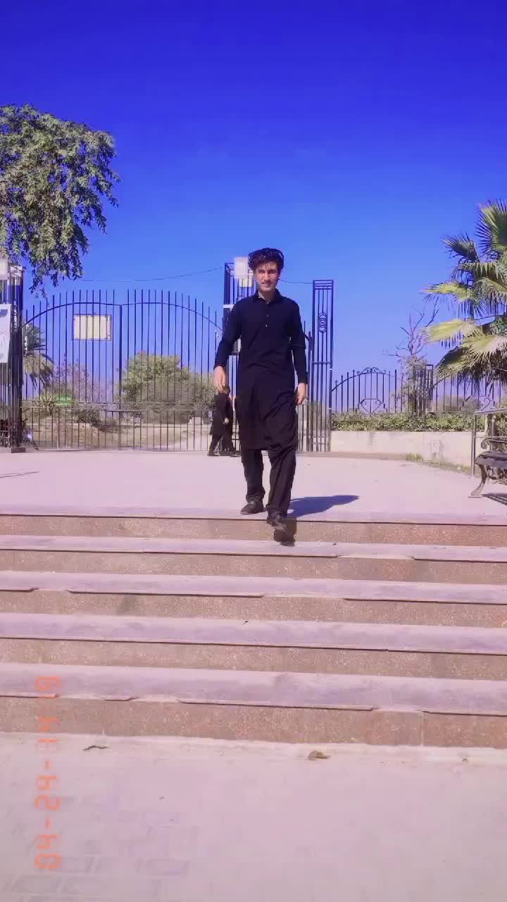 @🦋ŞARوAR🪽