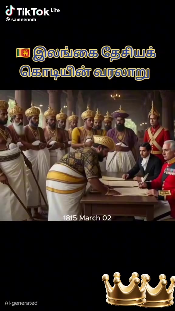 @sarath Ruban