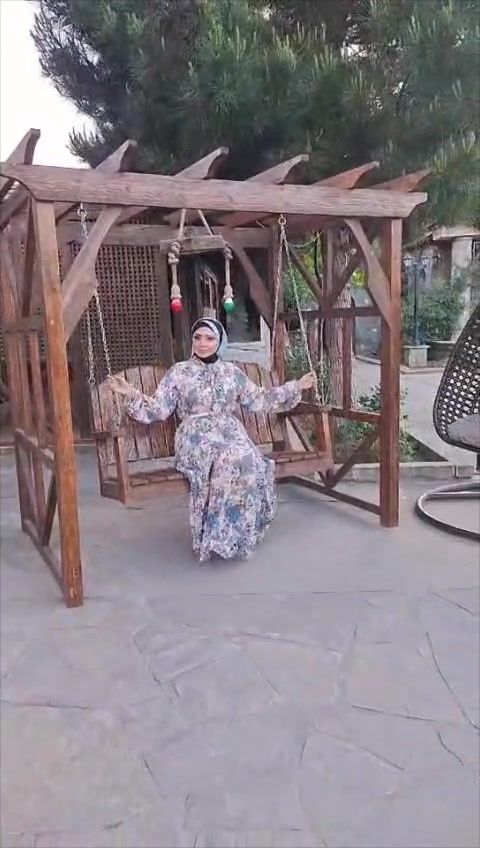 @Angel's_mother