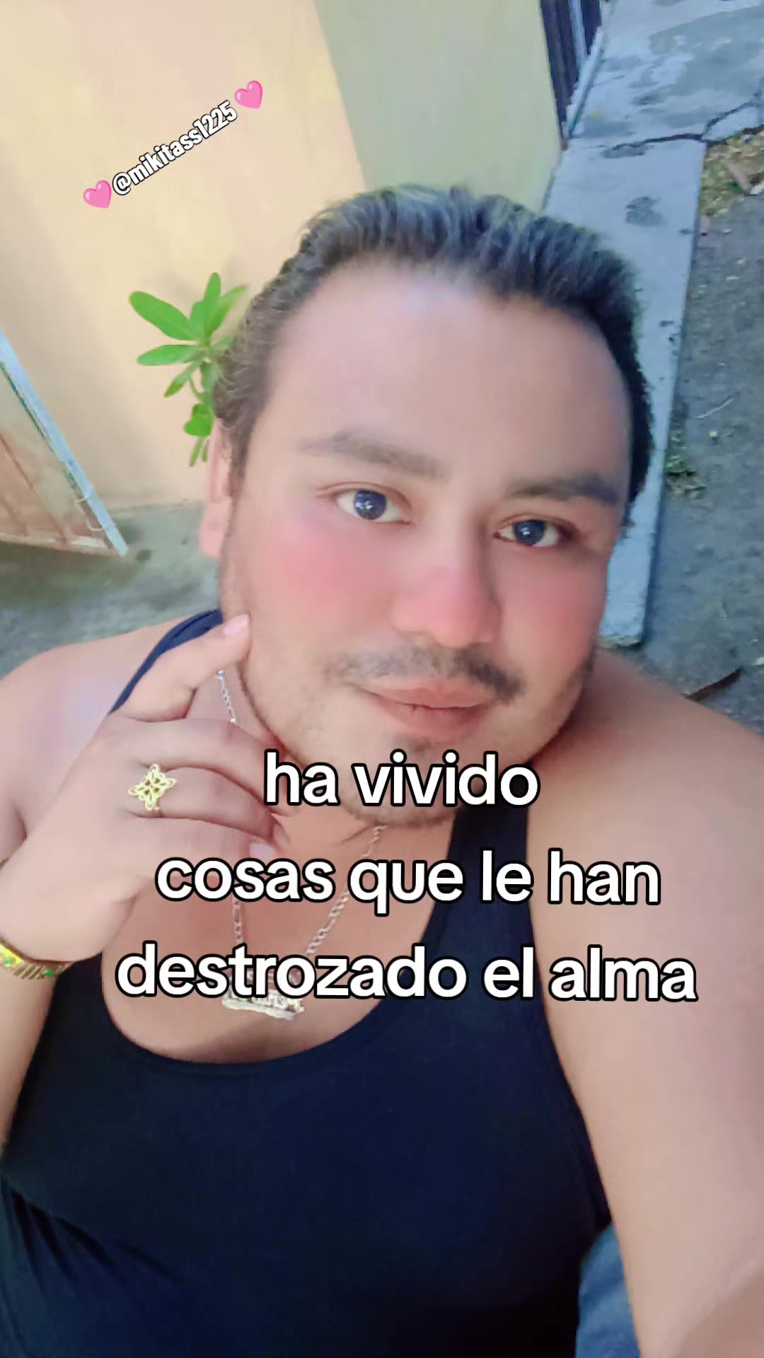 @Enrique Palacios