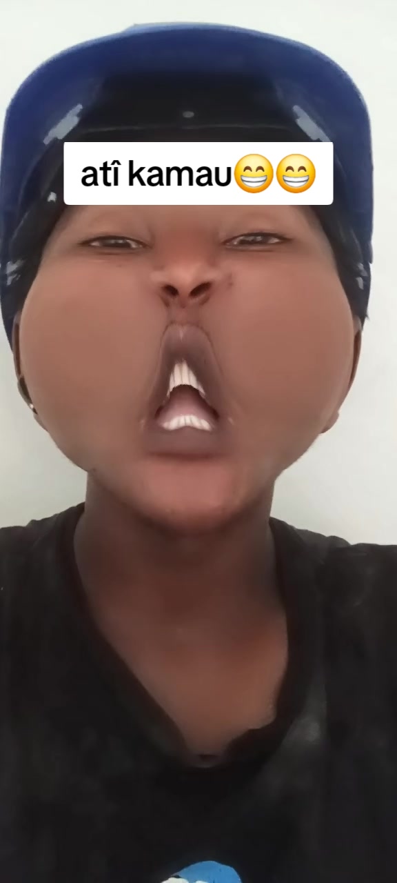 @Davii wa Rhodah