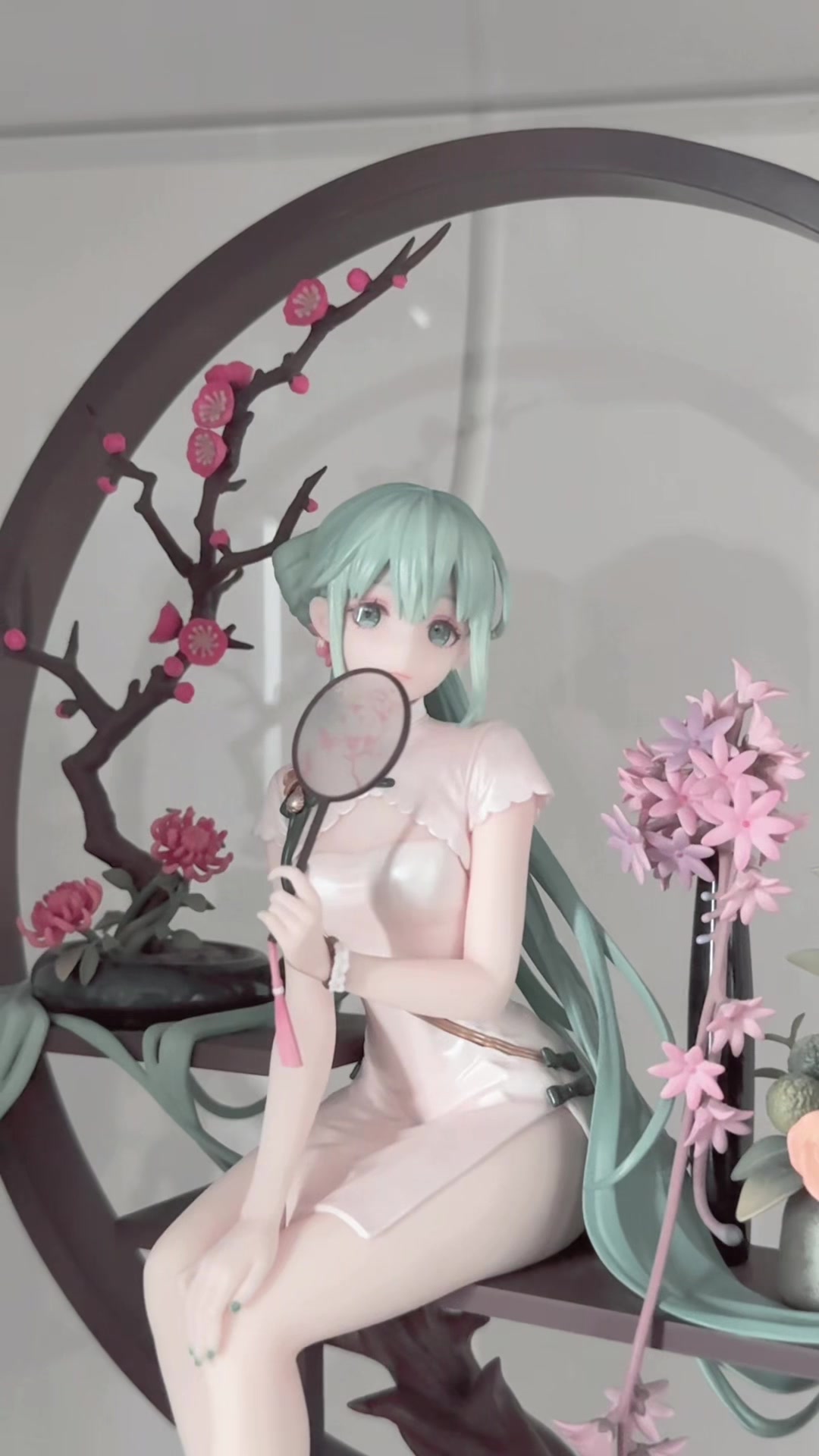 @yuzukurai