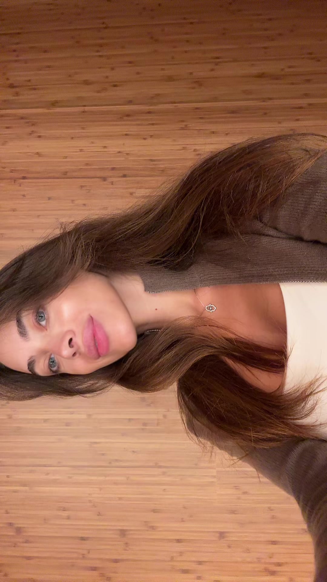 @Lena Samoylova