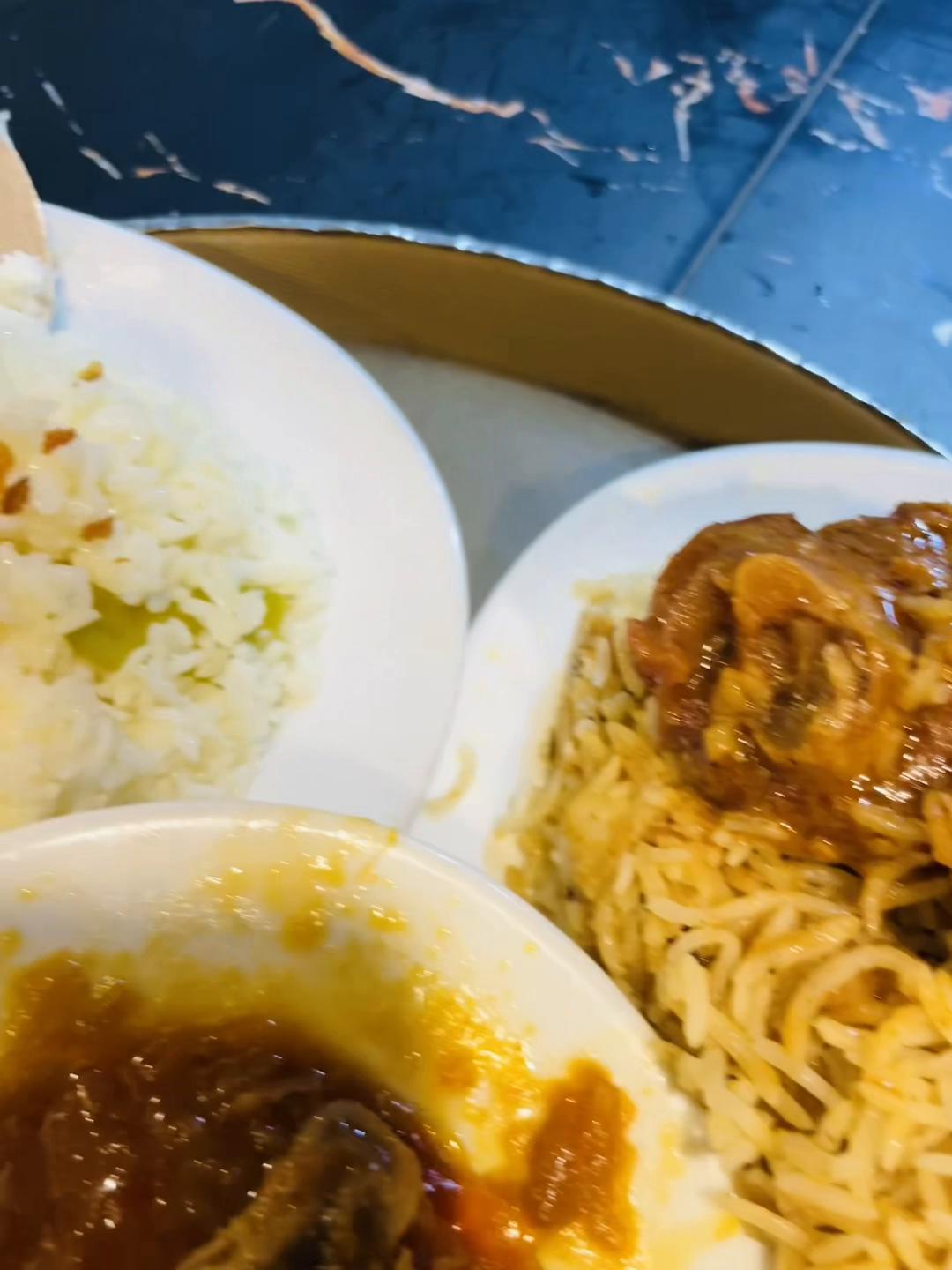 @𝙷𝙰𝙱𝙸𝙱