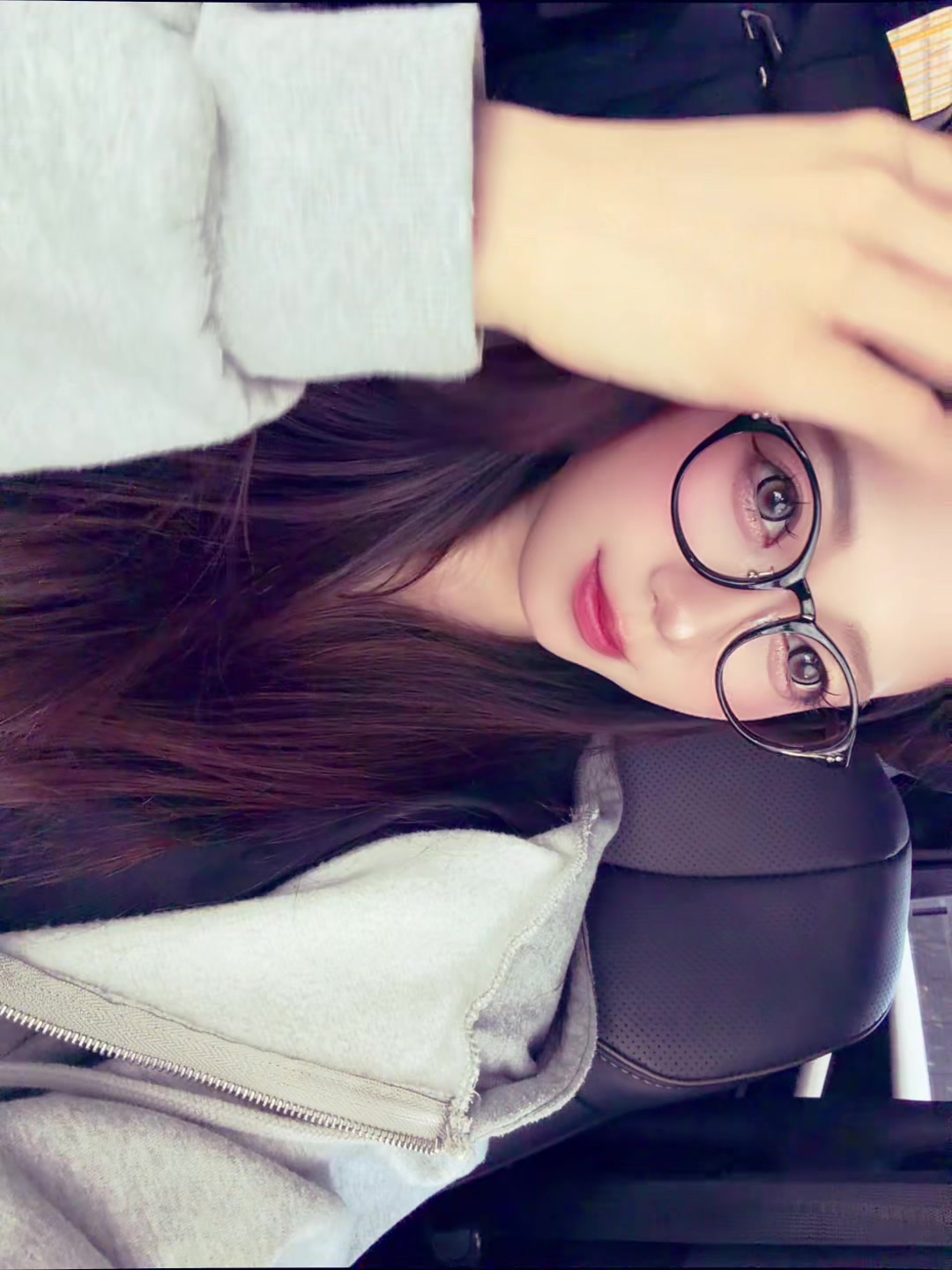 @キャナ