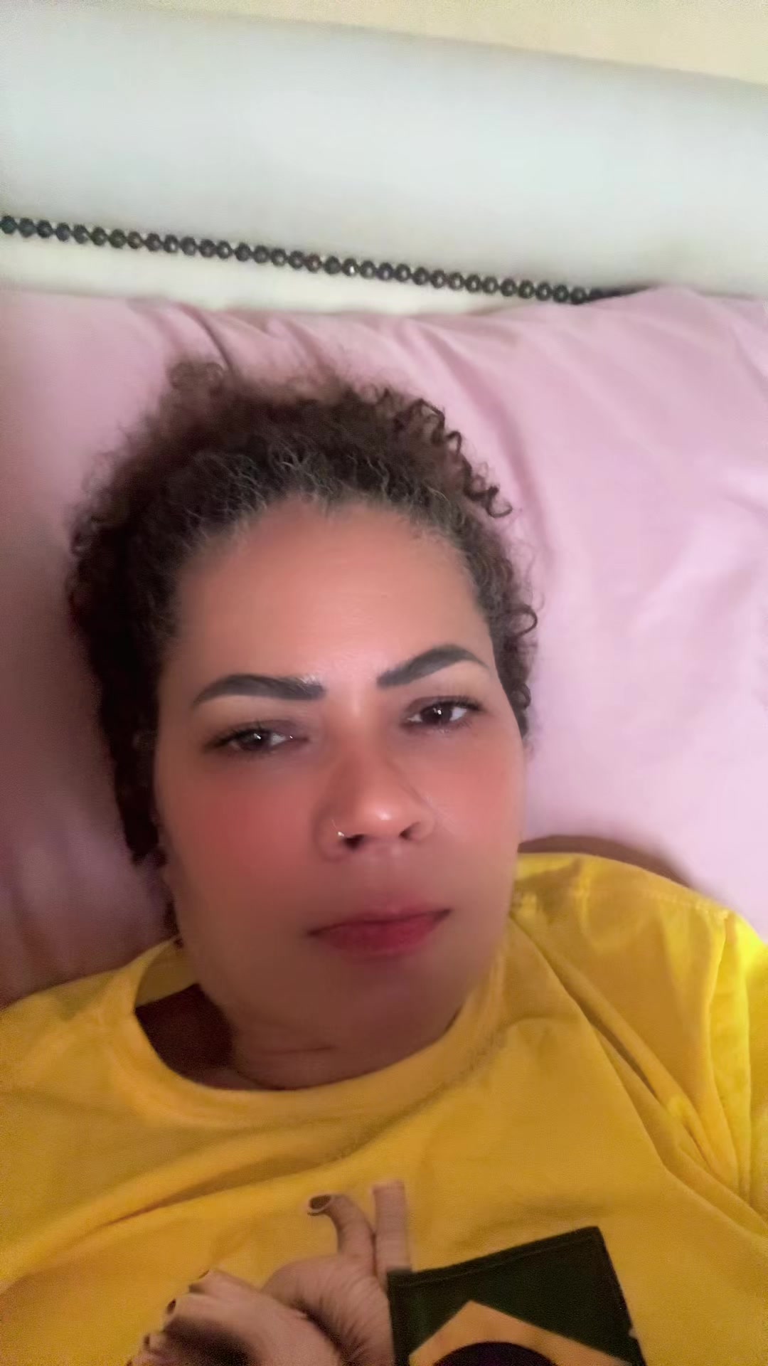 @Tata