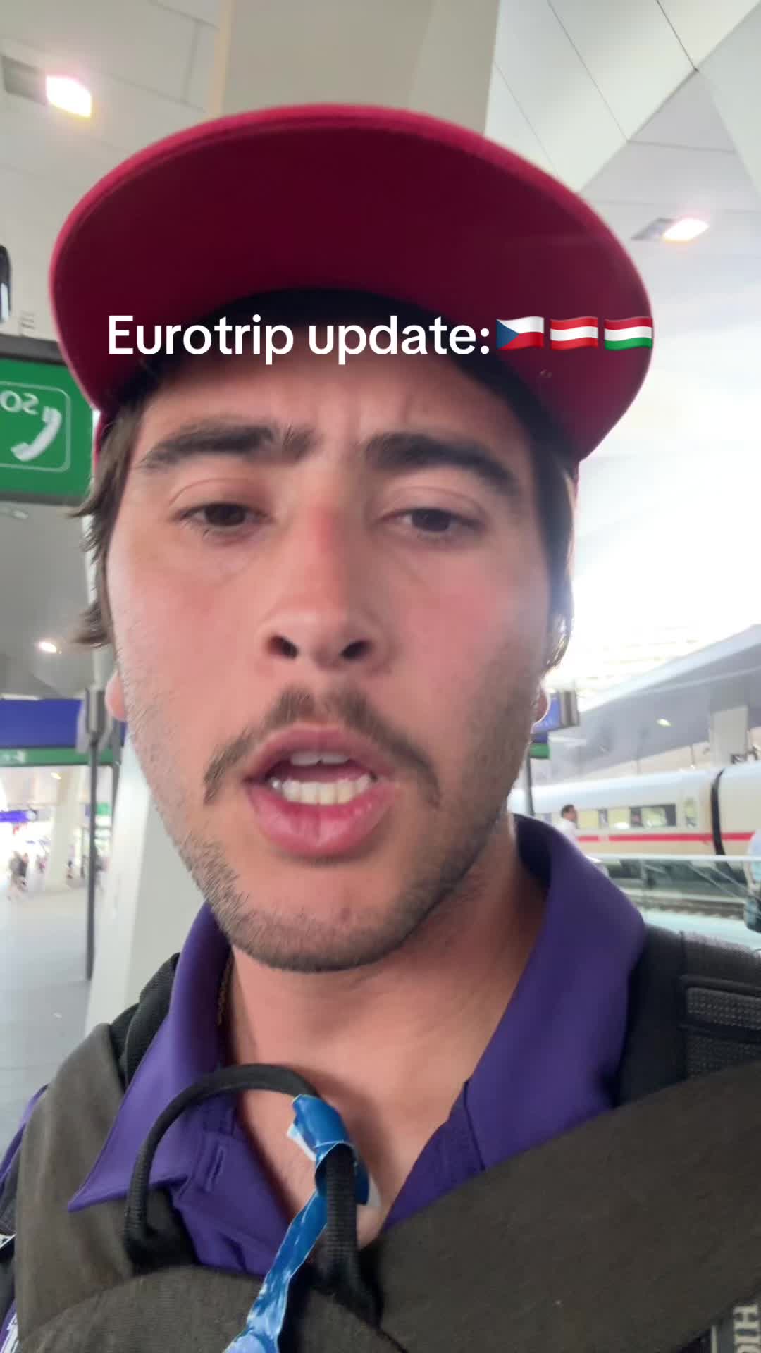 @adam