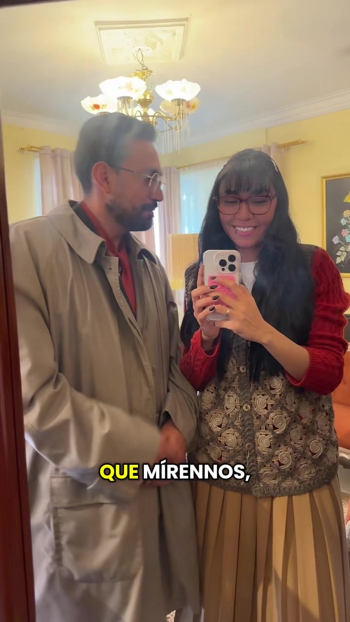 @CAROLINA ✨
