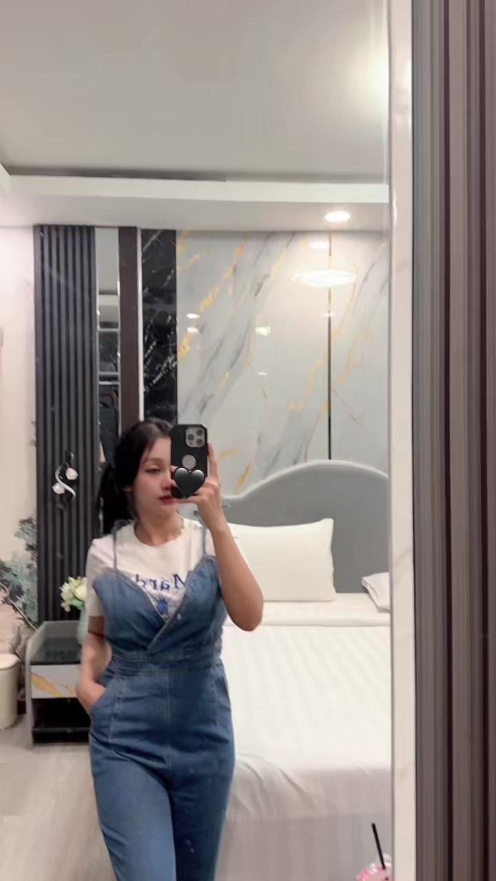 @Dewiiiii🐣