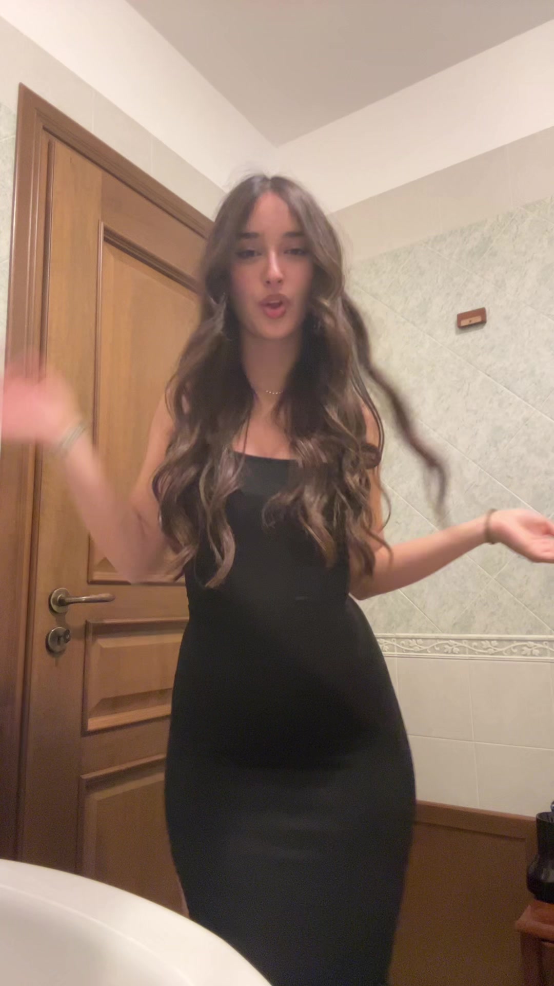 @Milena romano