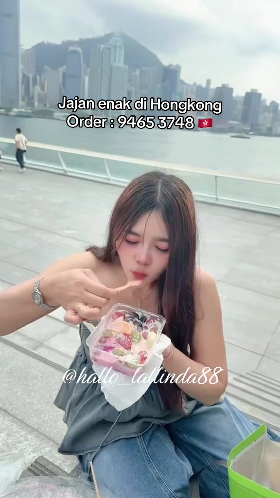 @Ndaa🍒