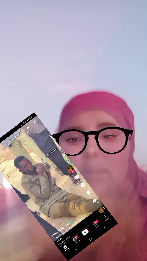 @galdagaalka