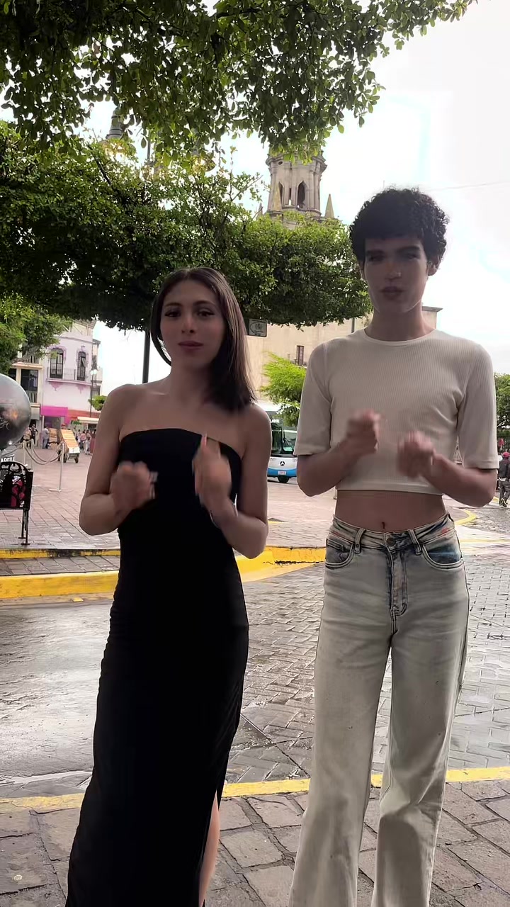 @alexa_hndz
