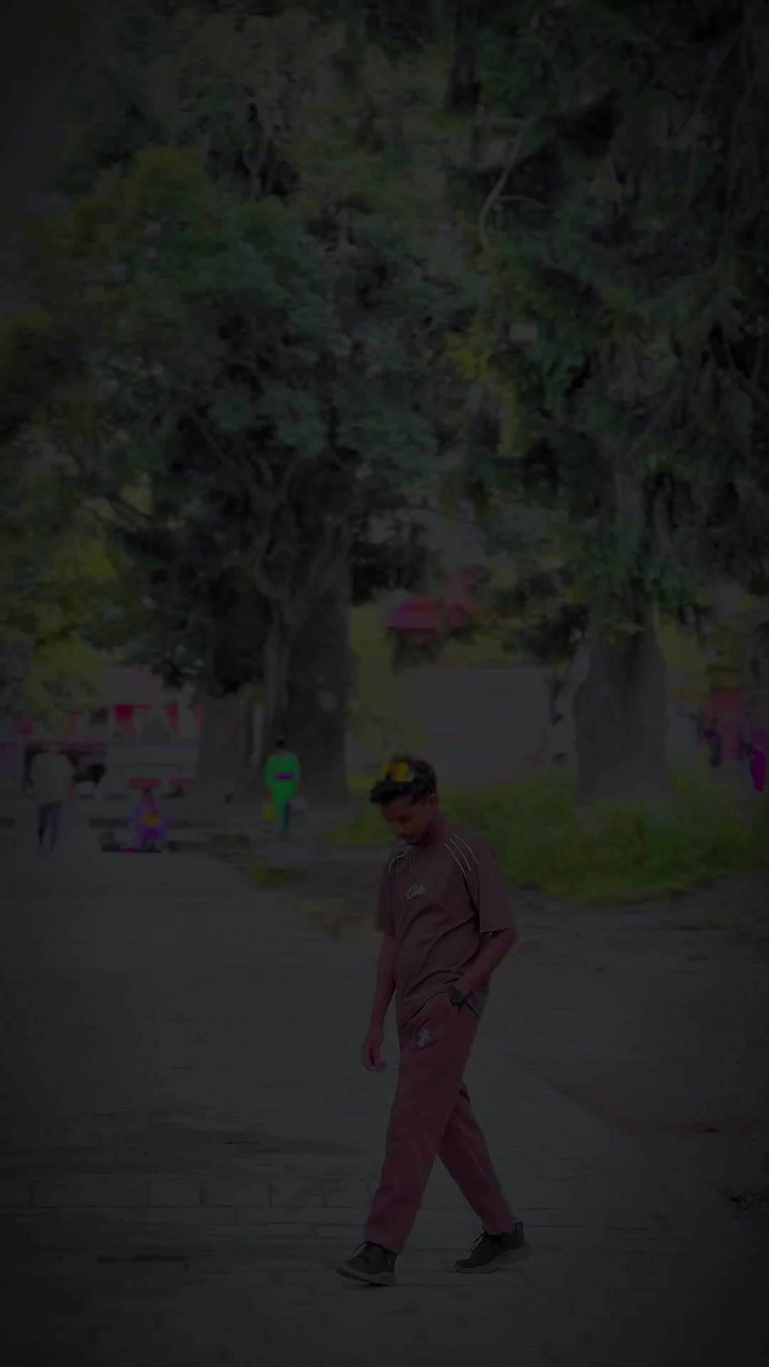 @मासुम_bhai_999