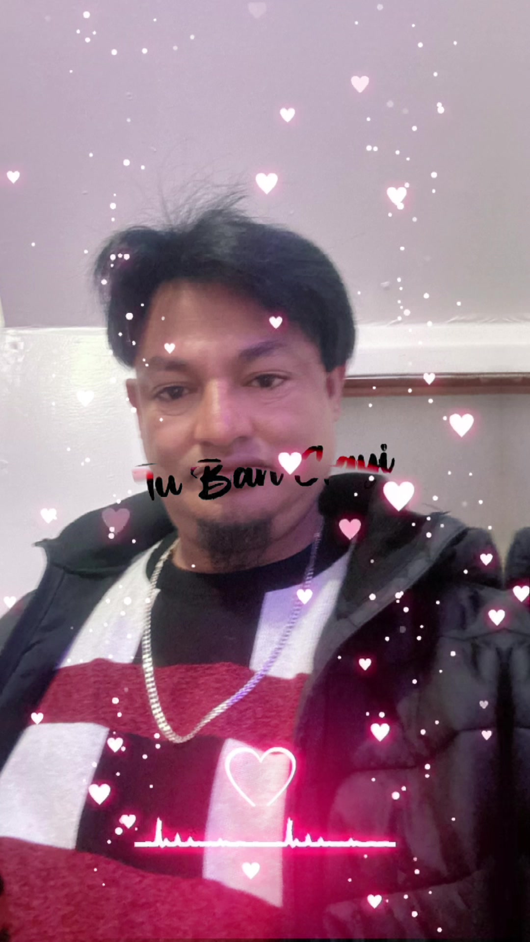 @Abdul (United States)๐บ๐ธ
