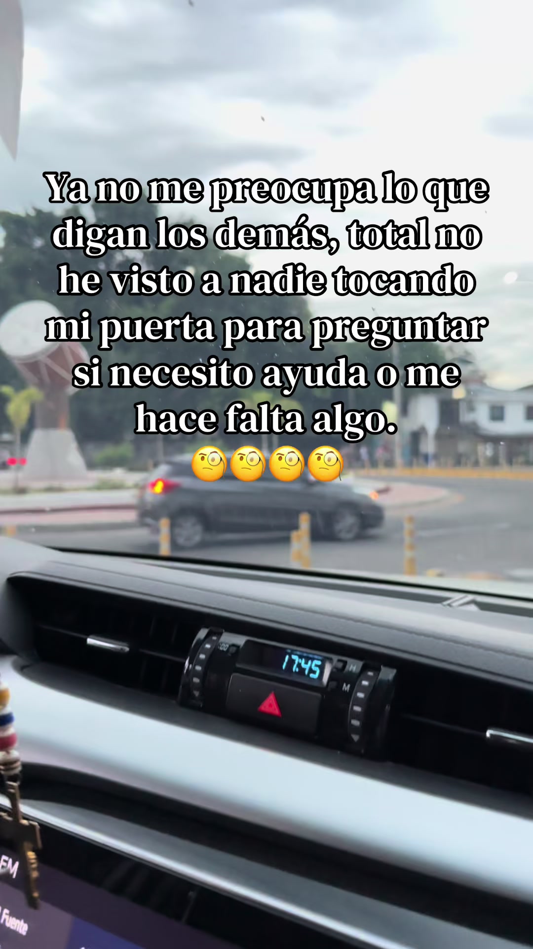 @Sami💖