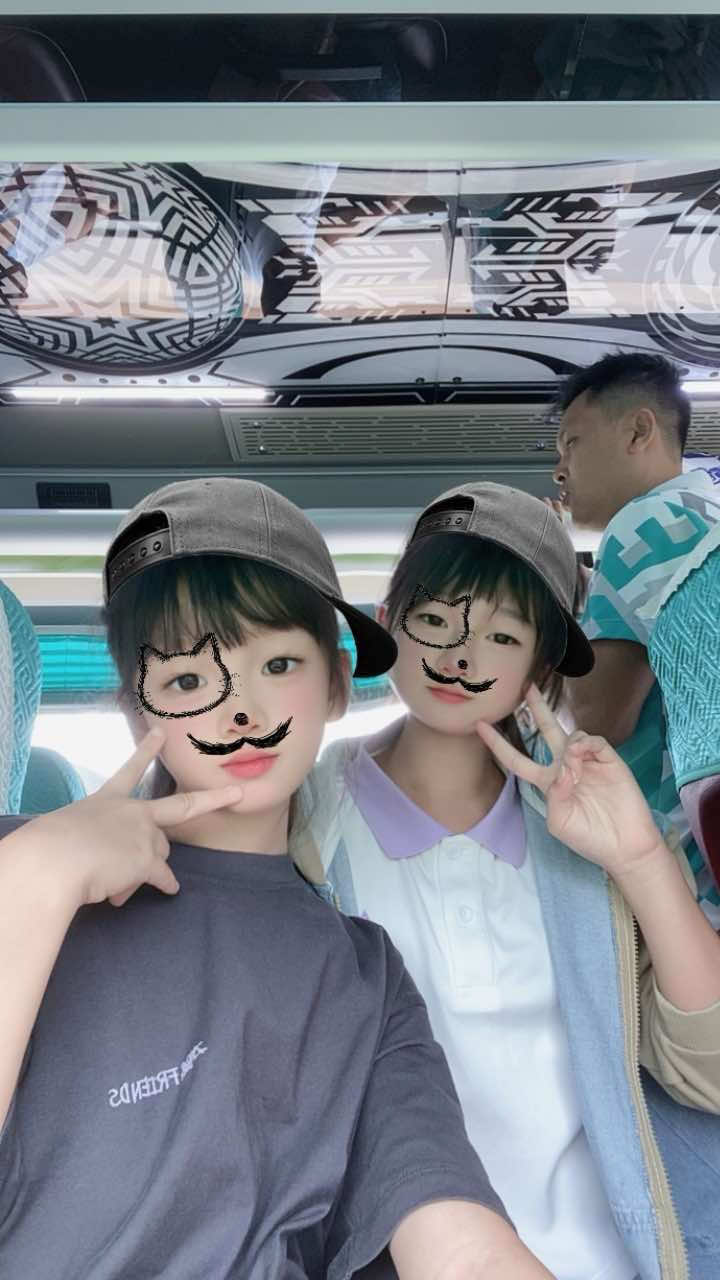 @你的小公主🫶🏻.