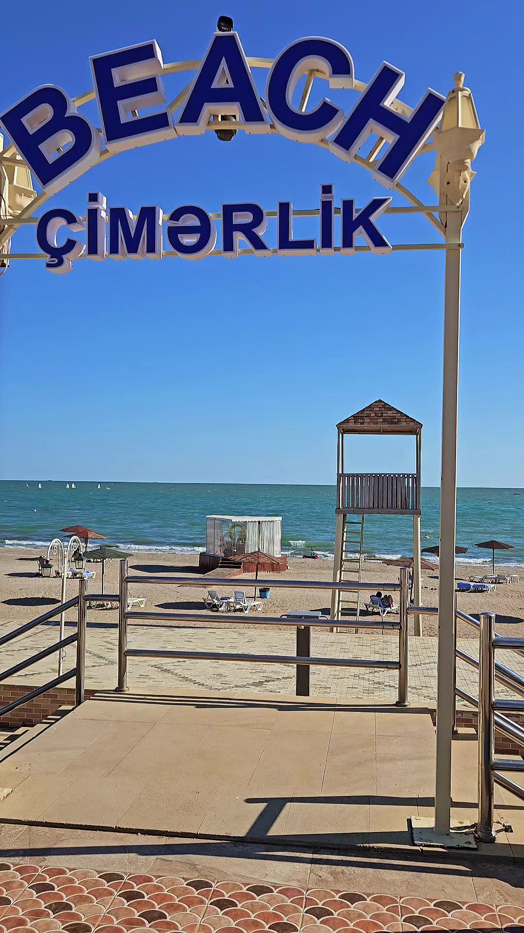 @Aysberq_Resort