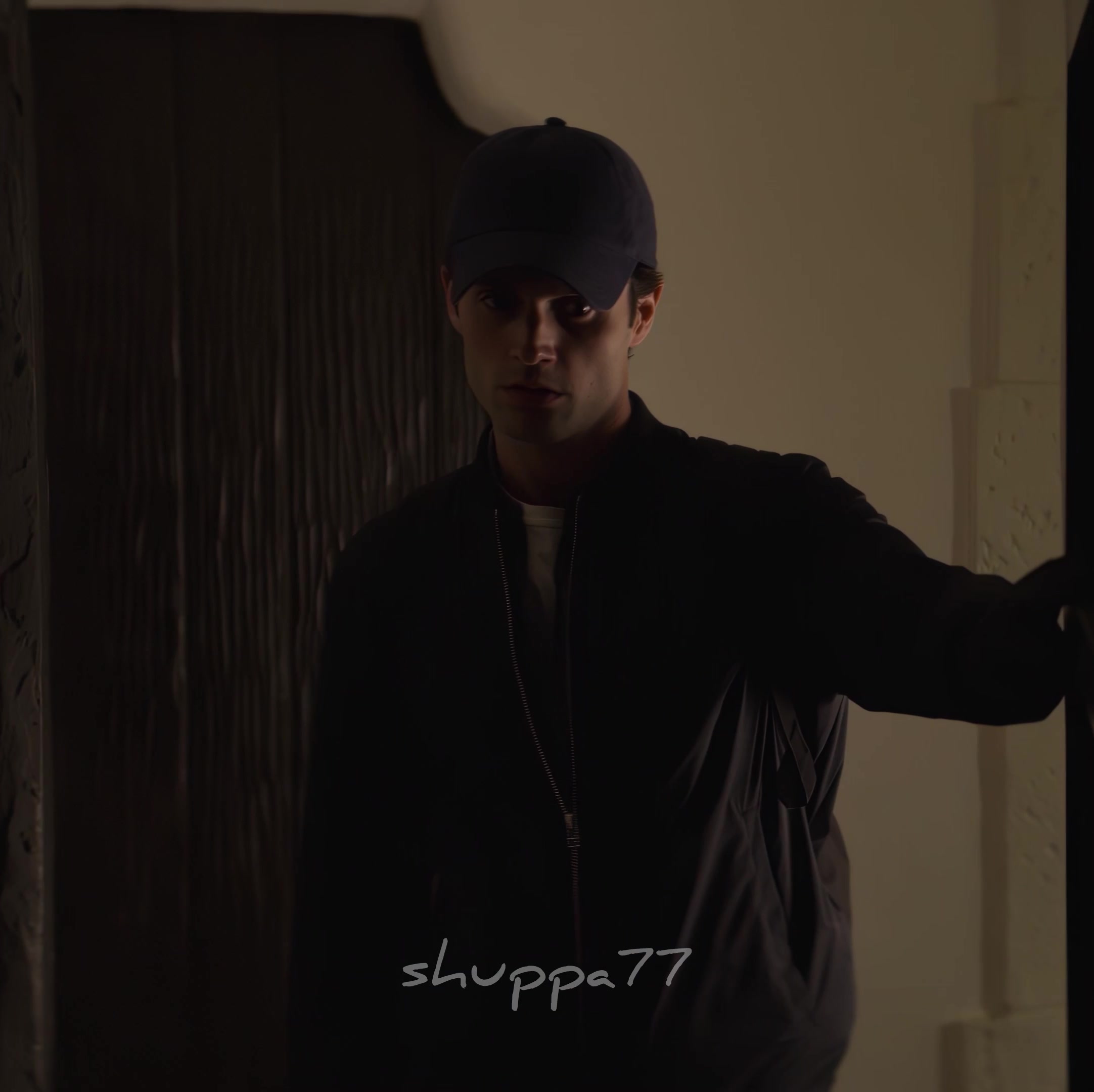 @ShUpA77