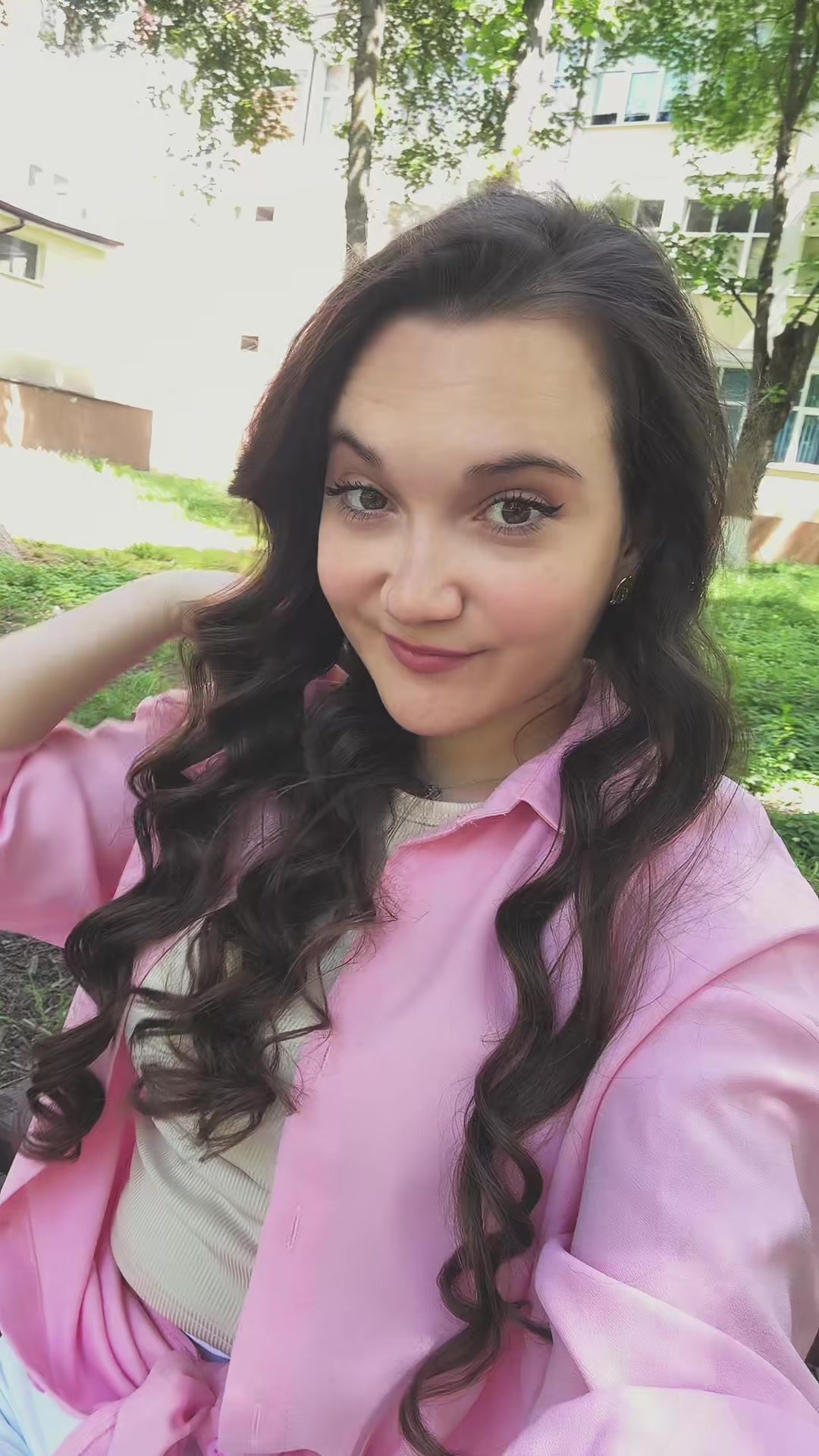 @Daniela05