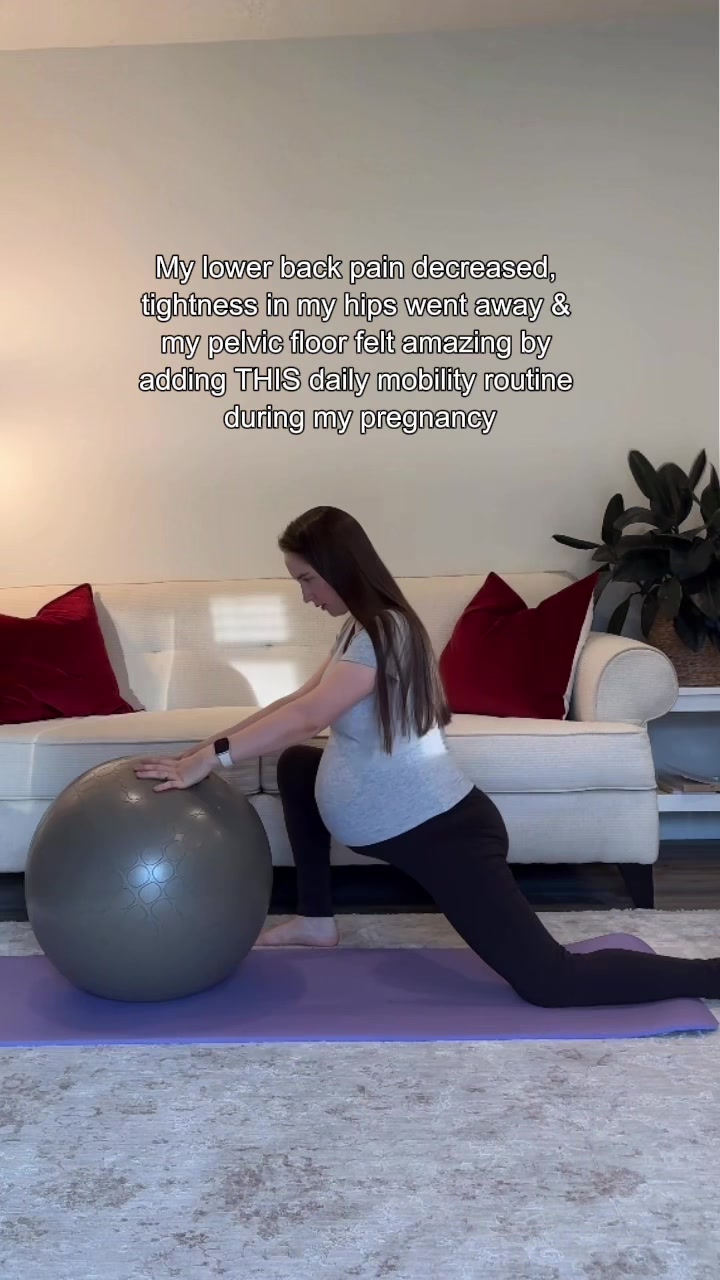 @FitMama