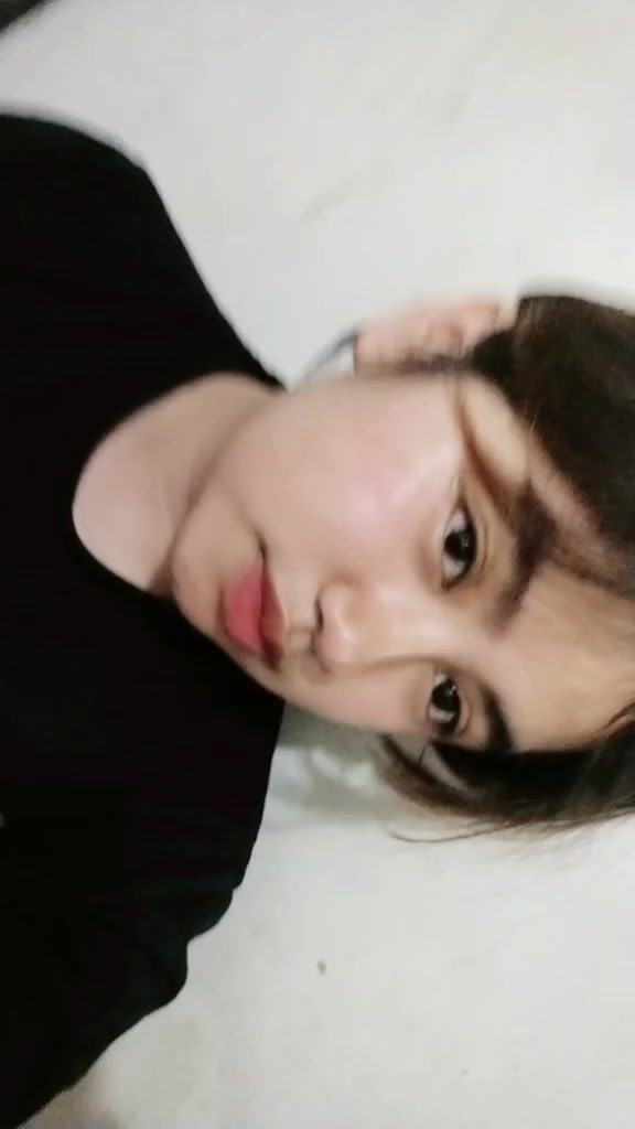 @🦨