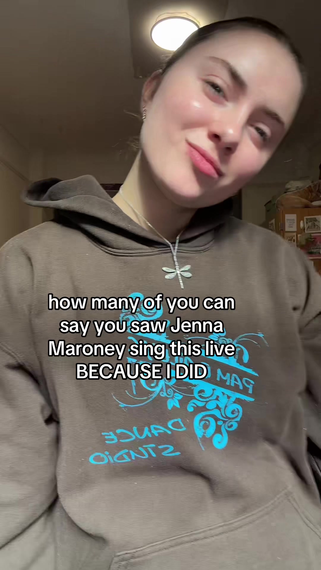 @Sophie Lee