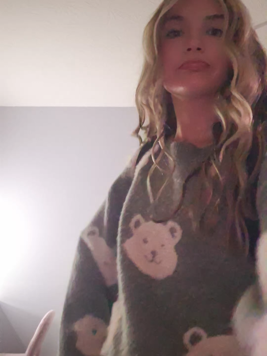 @he.want.olivia