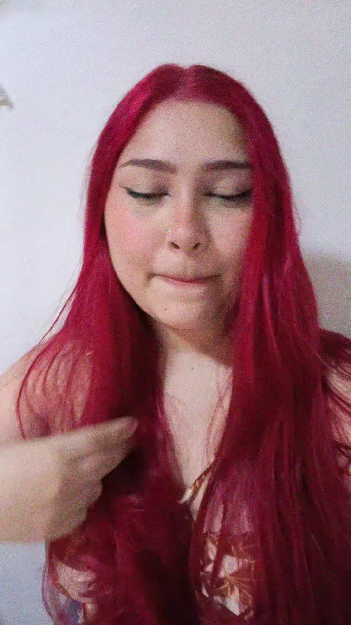 @.