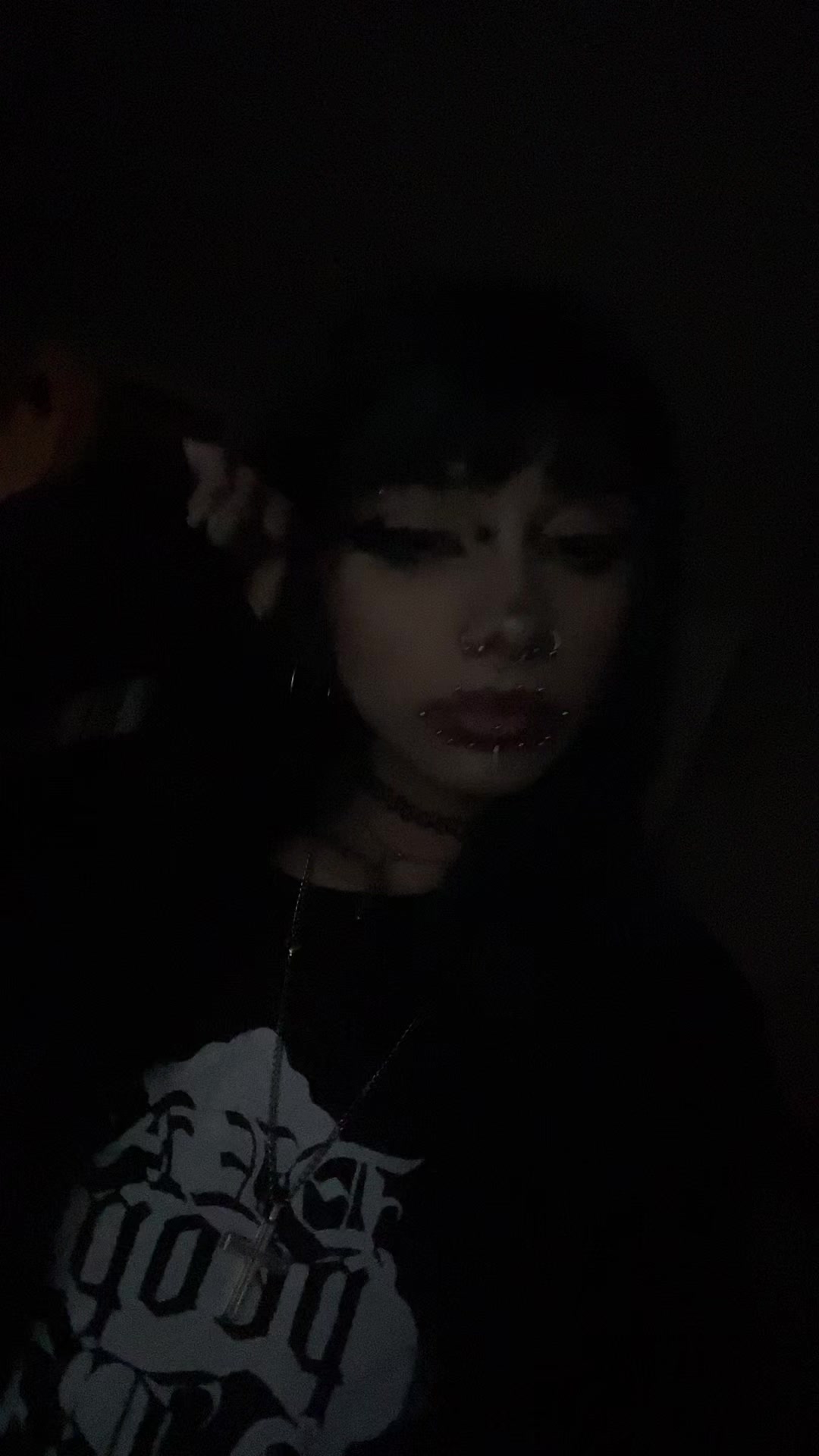 @✧Lucy✦