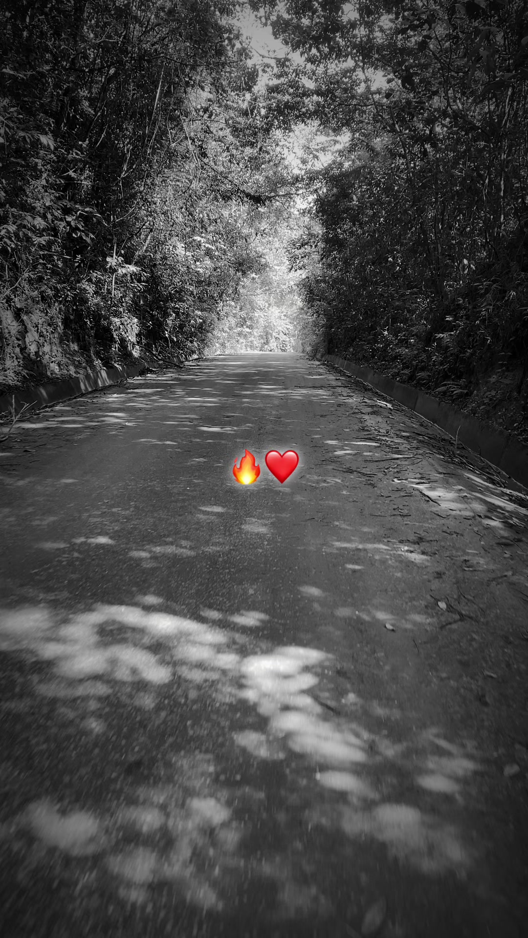 @MARCELA❤️