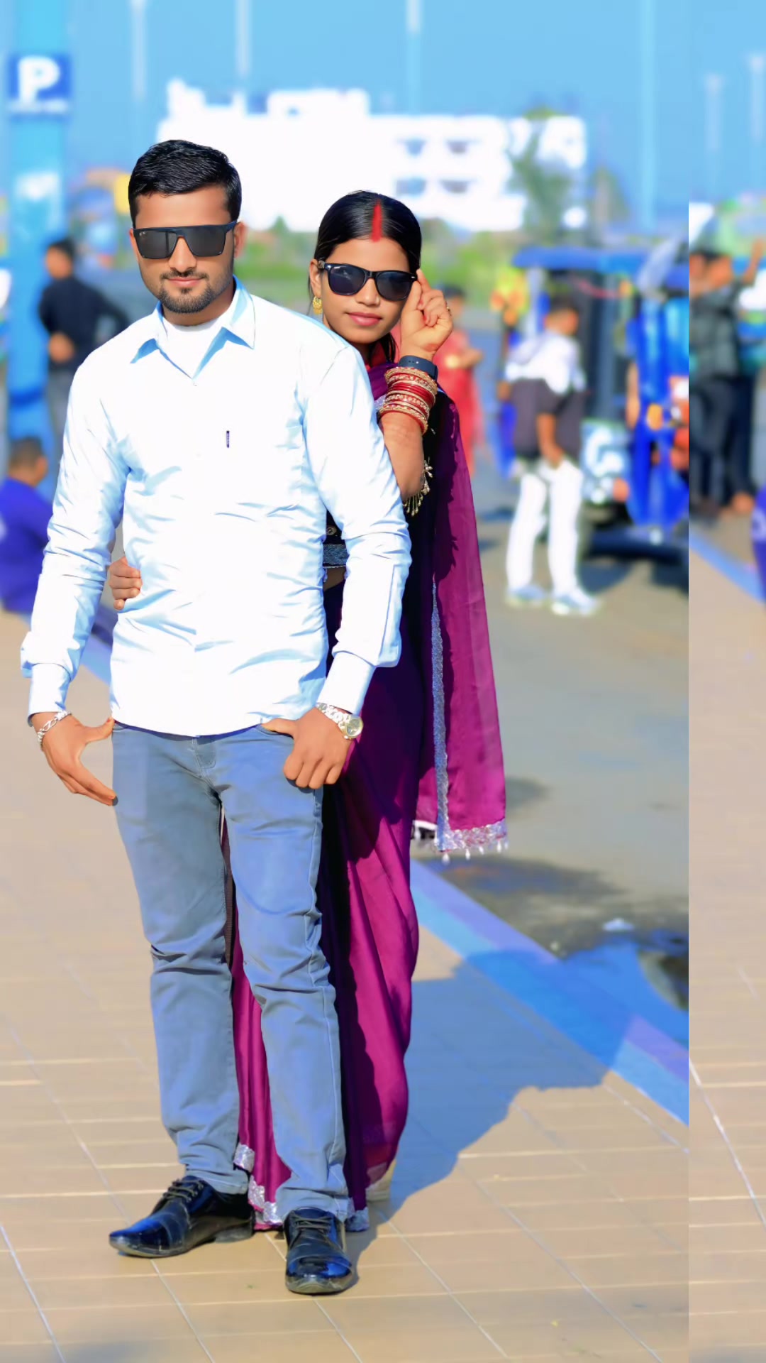@Mahaveer Sah
