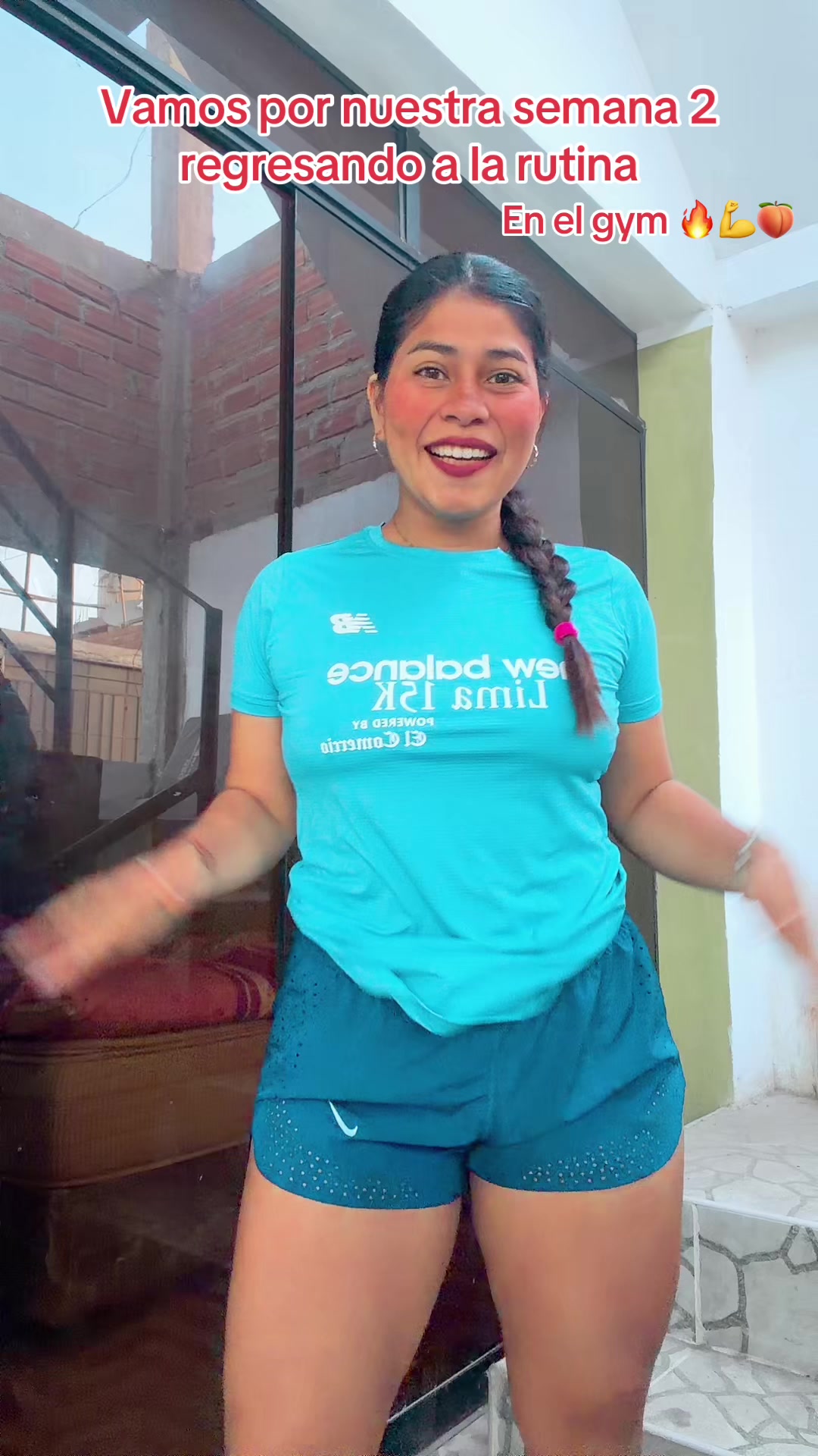 @Betty Fajardo | ADELGAZA