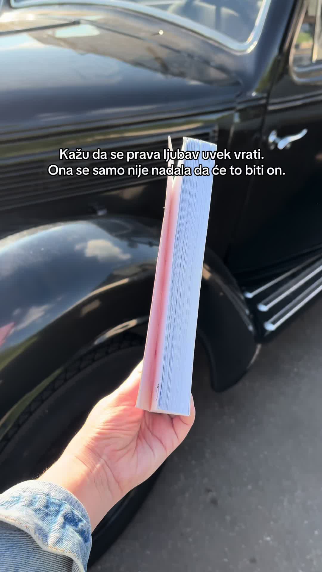 @dlabovich