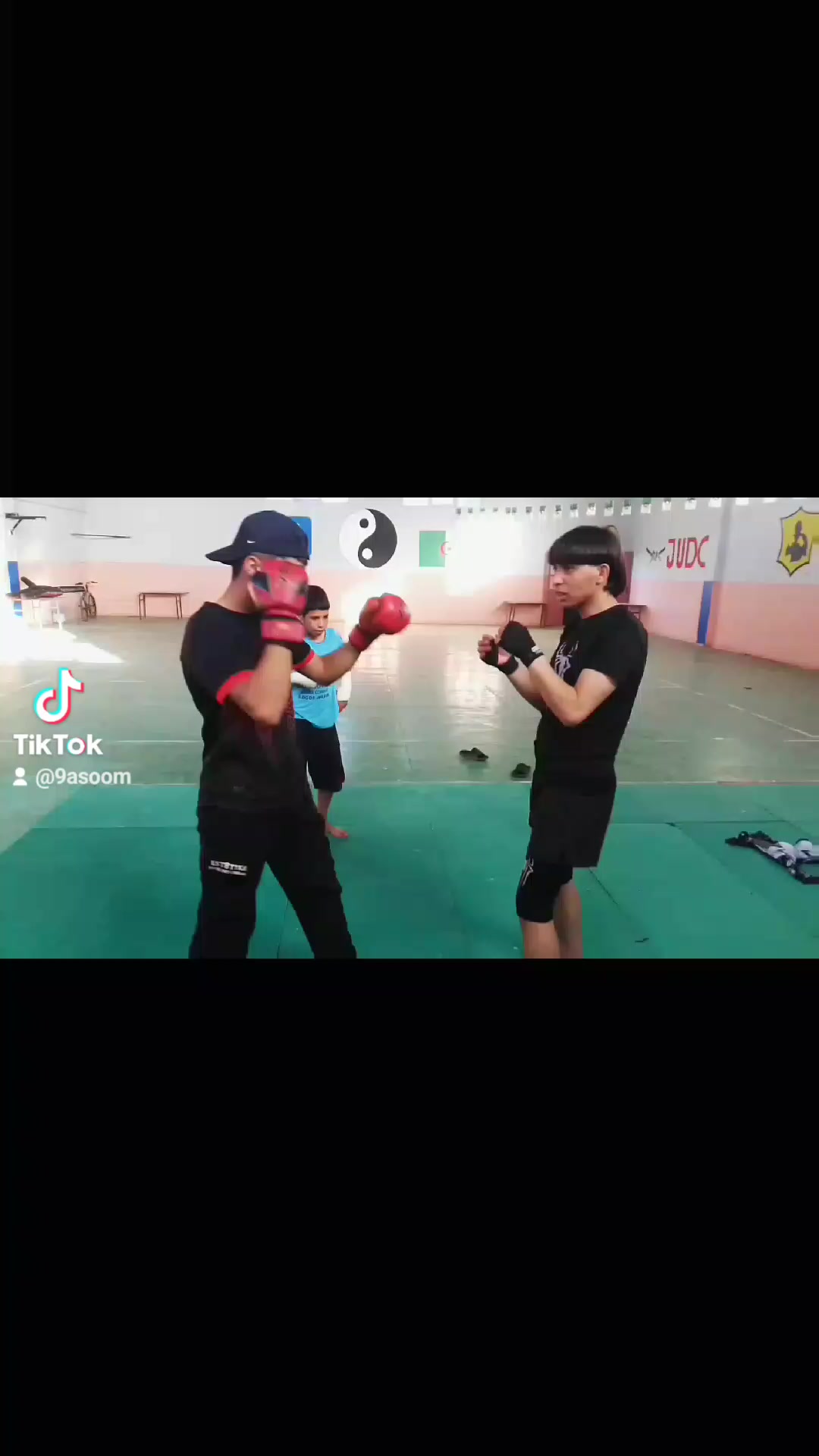 @9aSom_🇰🇷🥊🖤