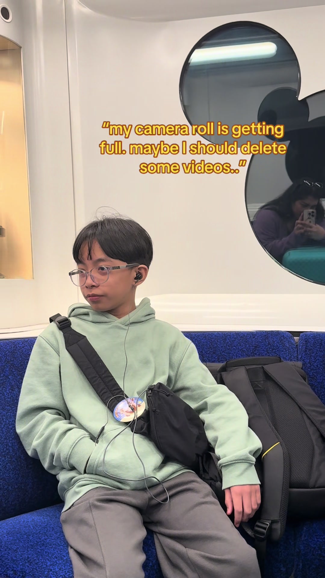 @ts
