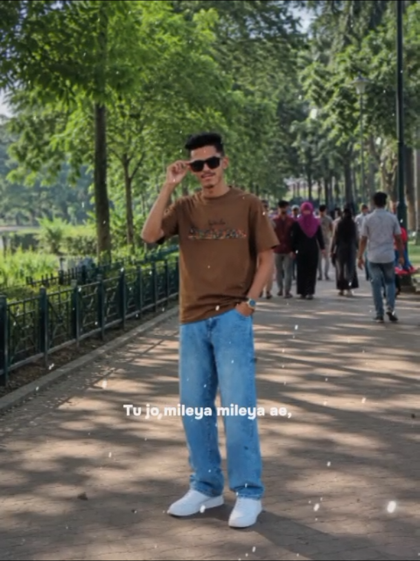 @★M.K★-MARUF,≠.©