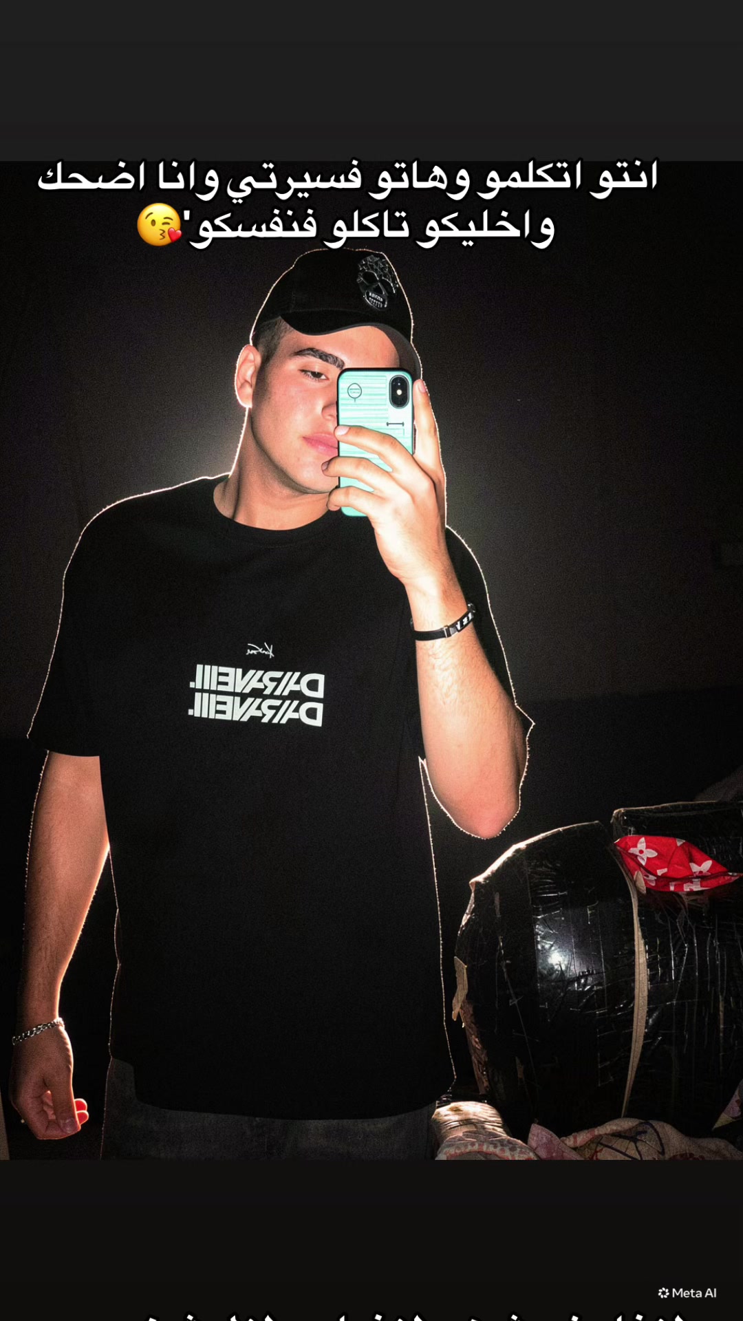@fego🥷🔥