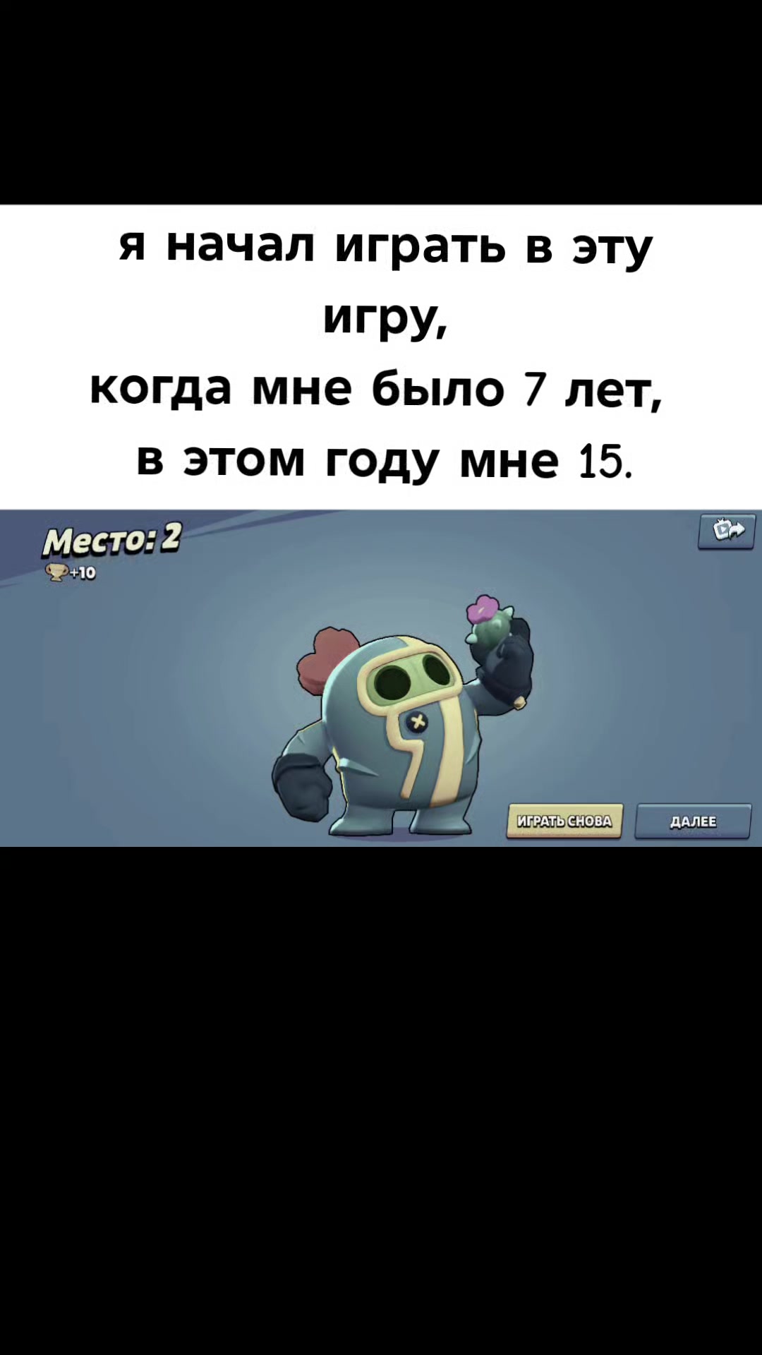 @UcShop_Redoif