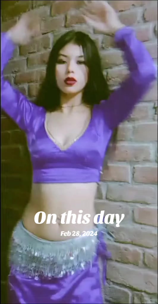 @Sherni777