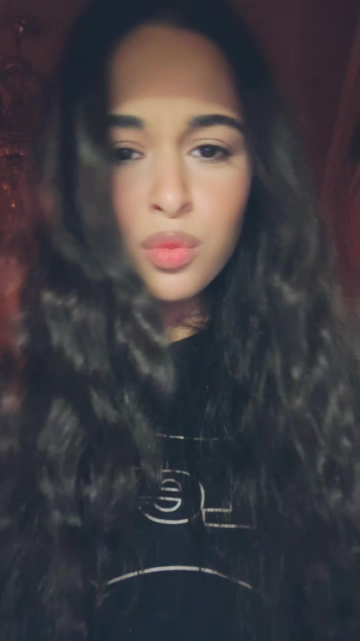 @🎸